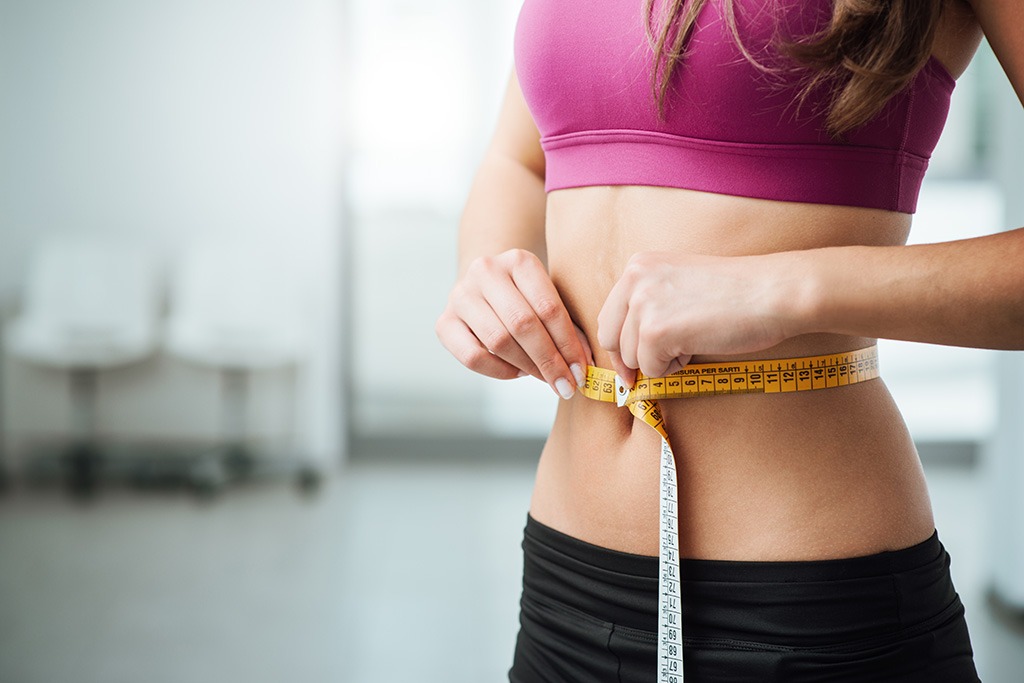 Fogyás – diétával vagy sporttal hatékonyabb?