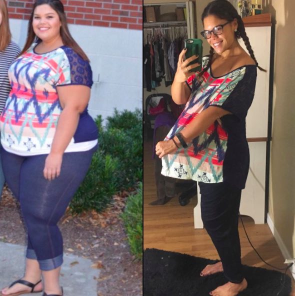Adj le 5 kilót 1 hónap alatt dr. Oz módszerével - Fogyókúra | Femina