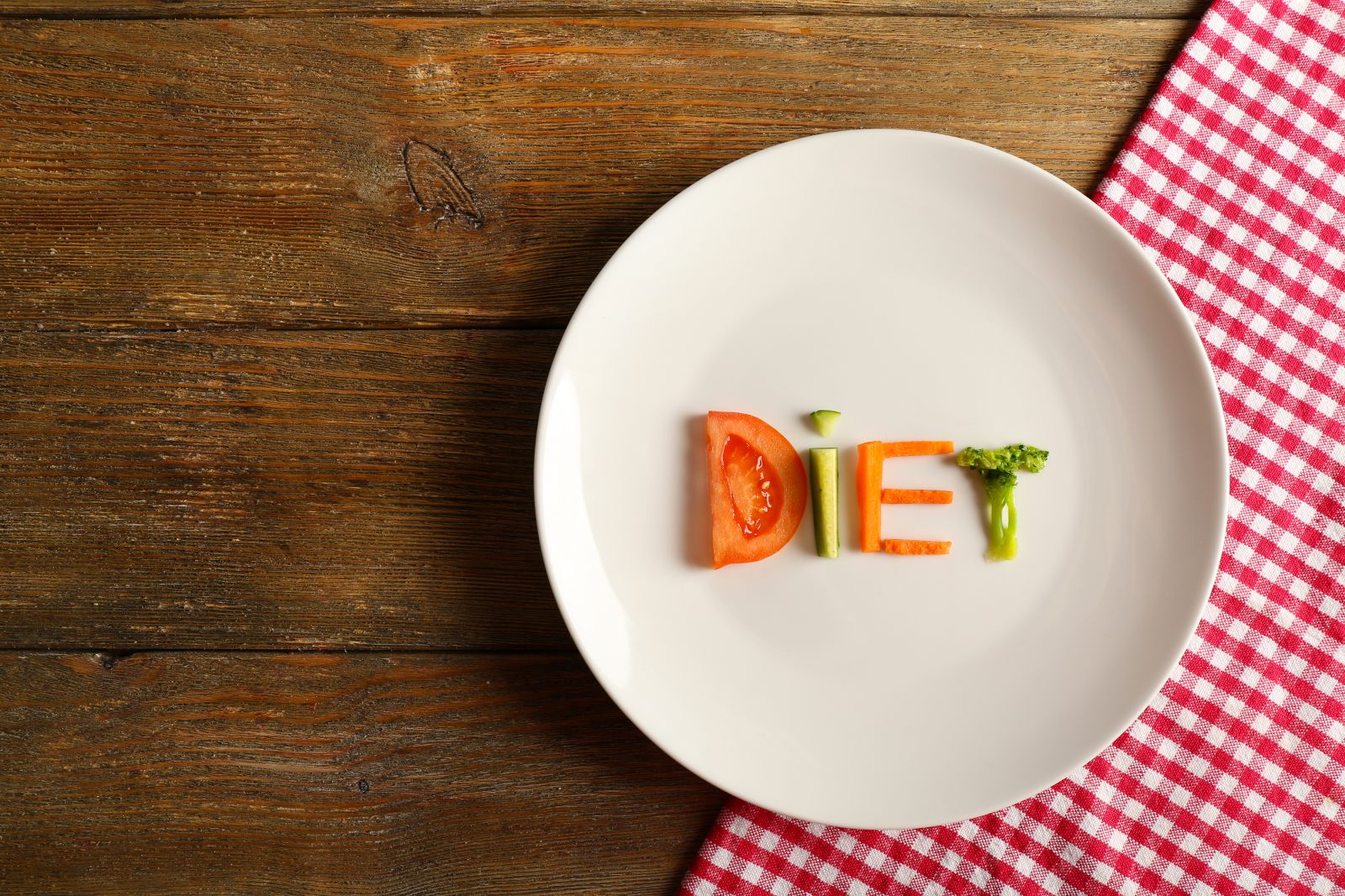15 egészséges diéta a tartós fogyásért - Fogyókúra | Femina