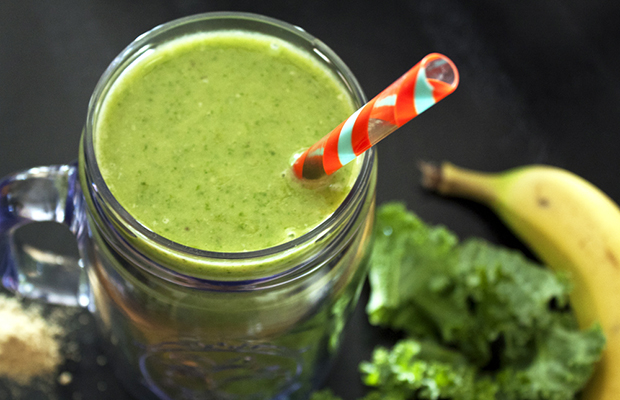 Ezt idd reggelente, és beindul a fogyás: zöld smoothie zsírégető zöldségekkel - Retikülifestylecom.hu