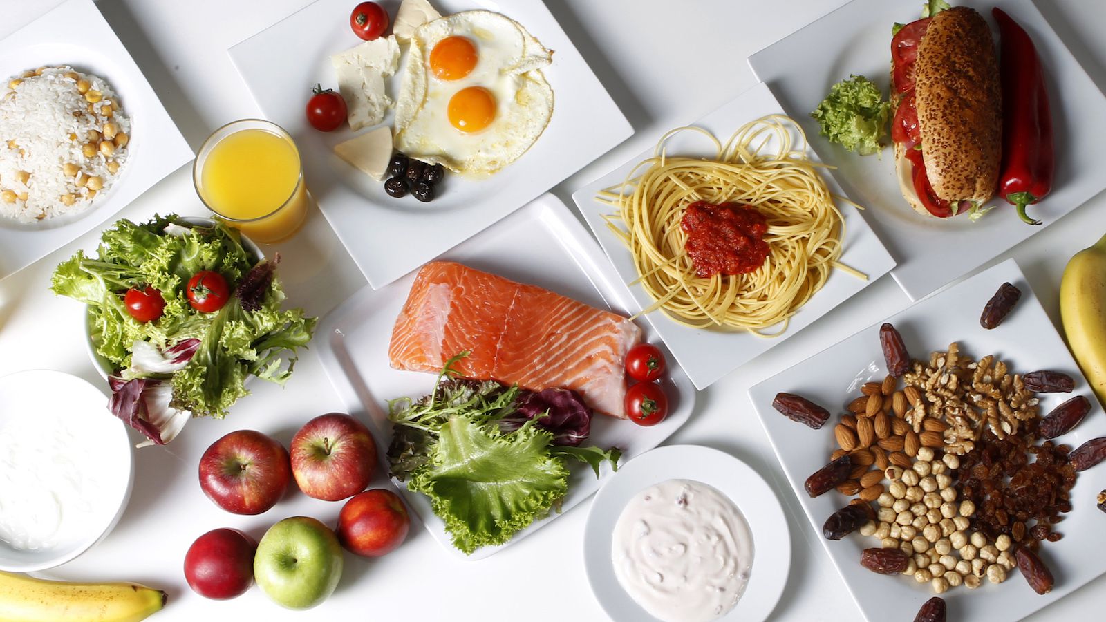 Napi ötszöri étkezés a fogyáshoz: A napi ötszöri étkezéstől hízhatsz? - hetwinterhuis.nl