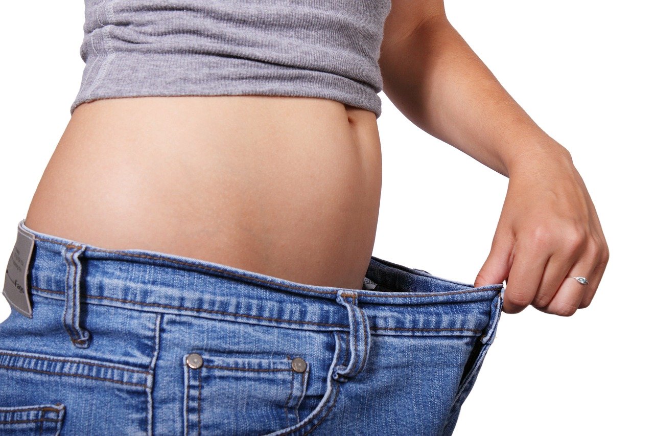 A böjt és a diéta nem fogyókúra - Napidoktor Valódi fogyás és wellness
