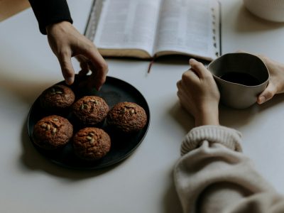 Egészséges nassolnivalók